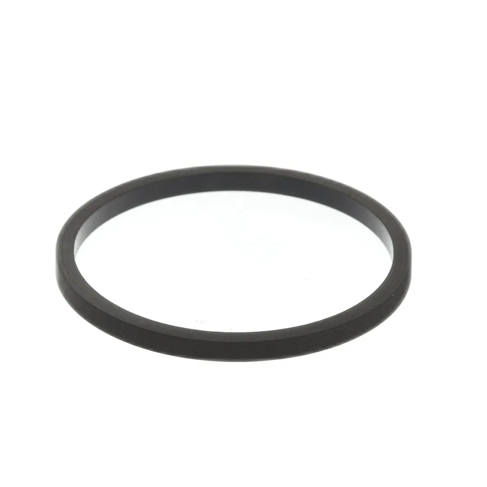Уплотнительное кольцо Mercedes-Benz A0014313360