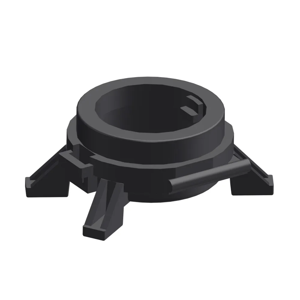 Крышка Mercedes-Benz A001545090364