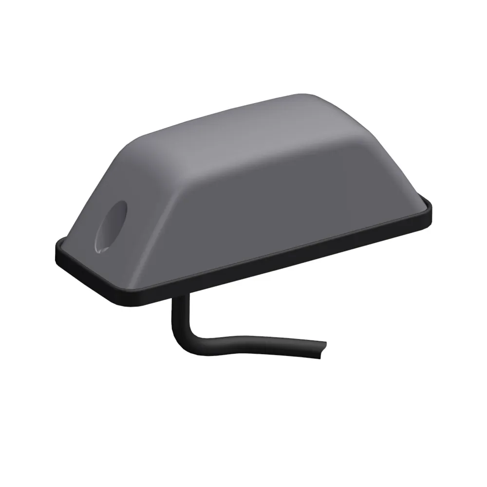 Фонарь указателя поворота Mercedes-Benz A001820492164