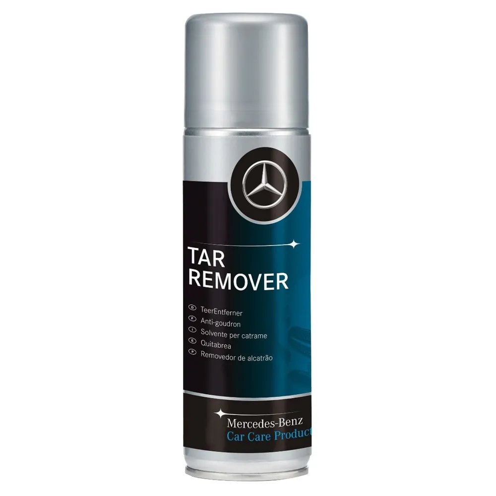 Оригинальная деталь Mercedes-Benz A001986407111