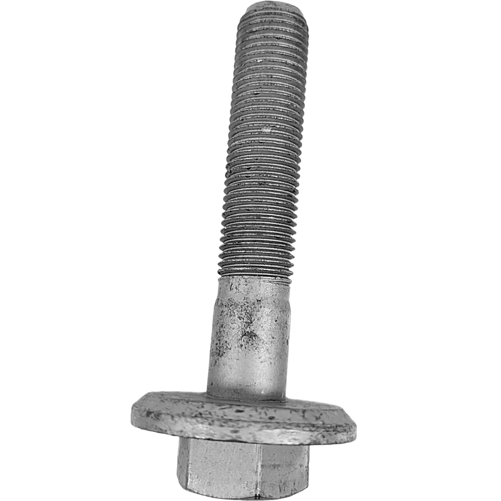 Болт с шестигранной головкой Mercedes-Benz A001990770064