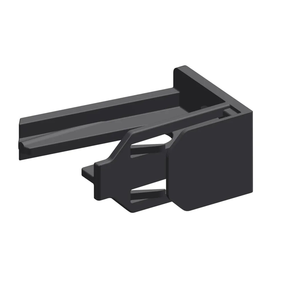 Крепёжный зажим Mercedes-Benz A0019910171