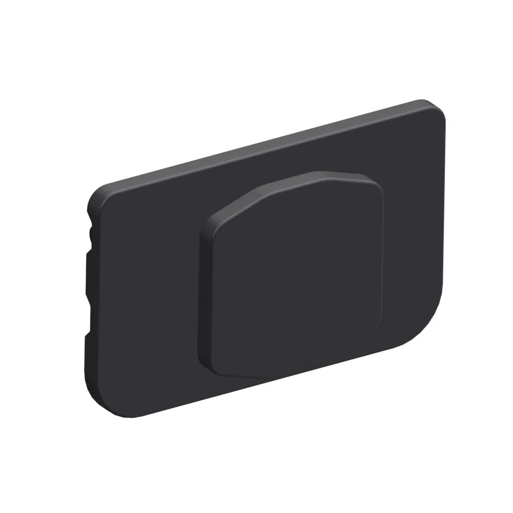 Крепёжный зажим Mercedes-Benz A0019918071