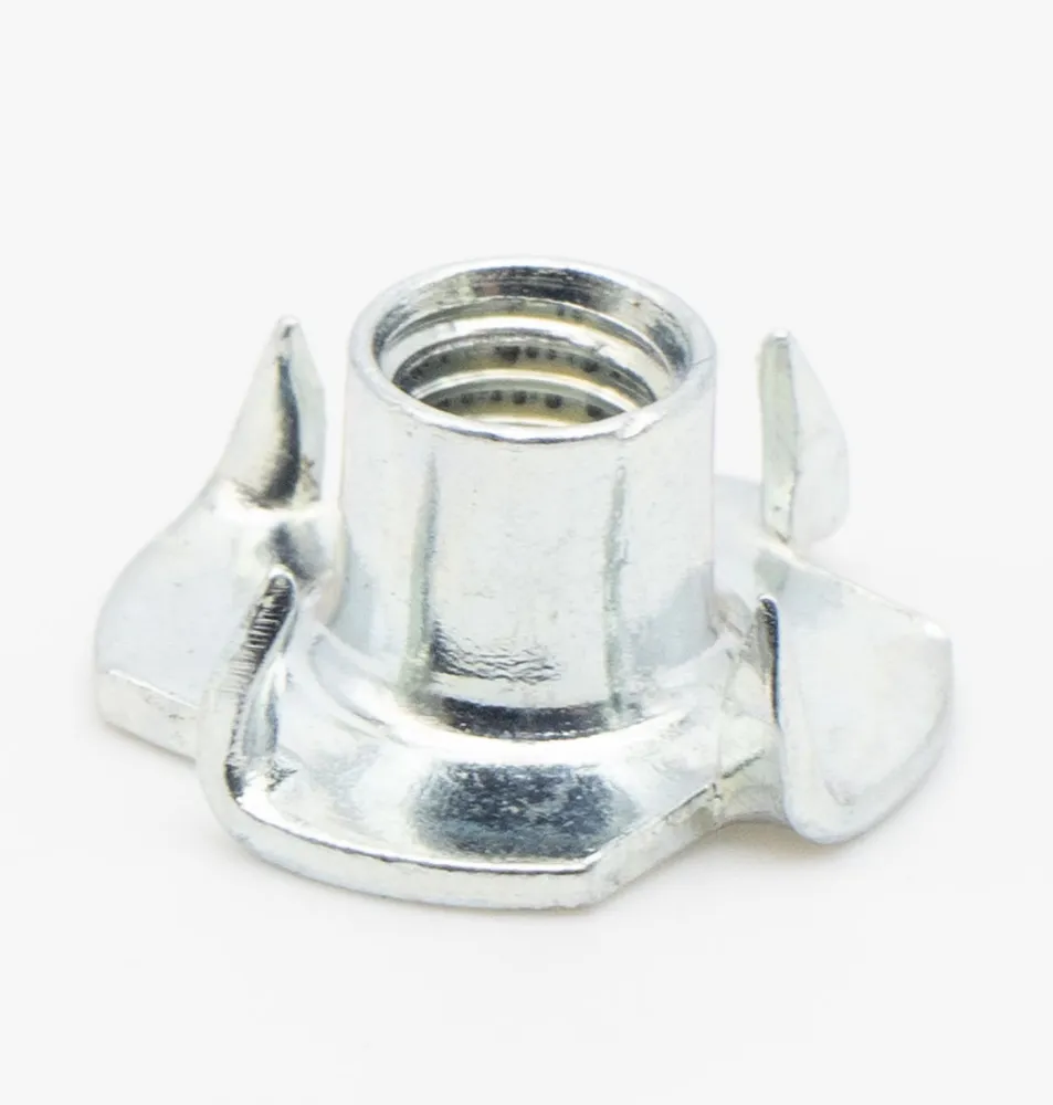 Резьбовая пробка Mercedes-Benz A0029901717
