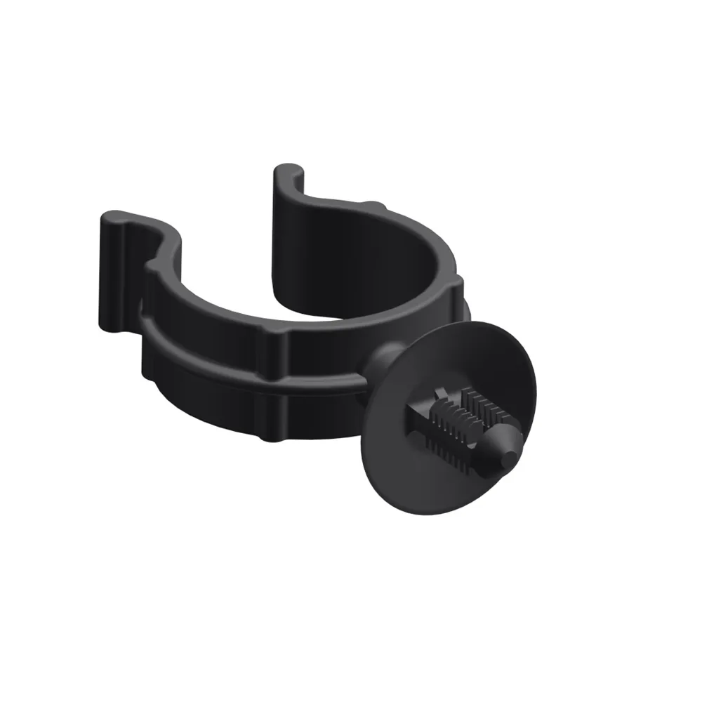 Крепление трубопровода Mercedes-Benz A0029957977