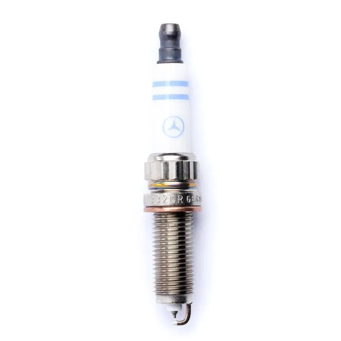 Свеча зажигания Mercedes-Benz A004159810390
