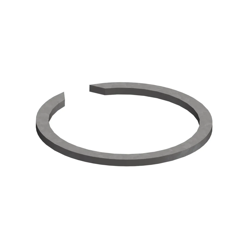 Стопорное кольцо Mercedes-Benz A0129946841