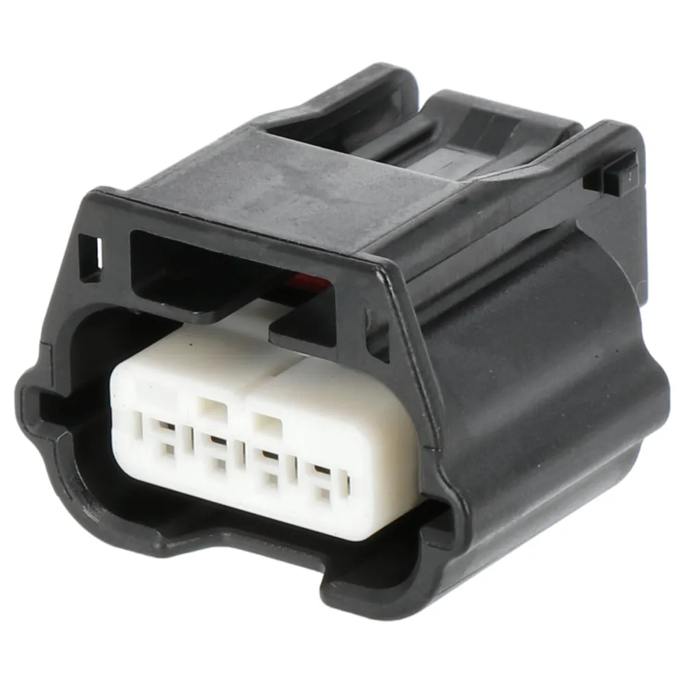 Корпус разъёма датчика давления наддува Mercedes-Benz A0325456626