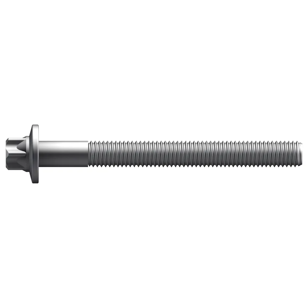 Винт с внутренним шестигранником Mercedes-Benz A094990641064