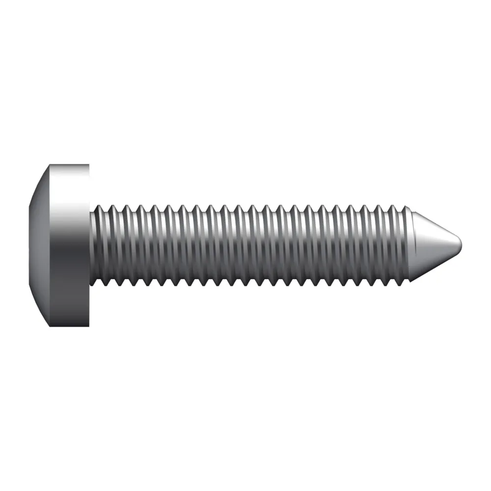 Винт самонарезающий крышки левой и правой MBN 10169 ST3.5x16-C для G-класса W463 Mercedes-Benz A0949907902