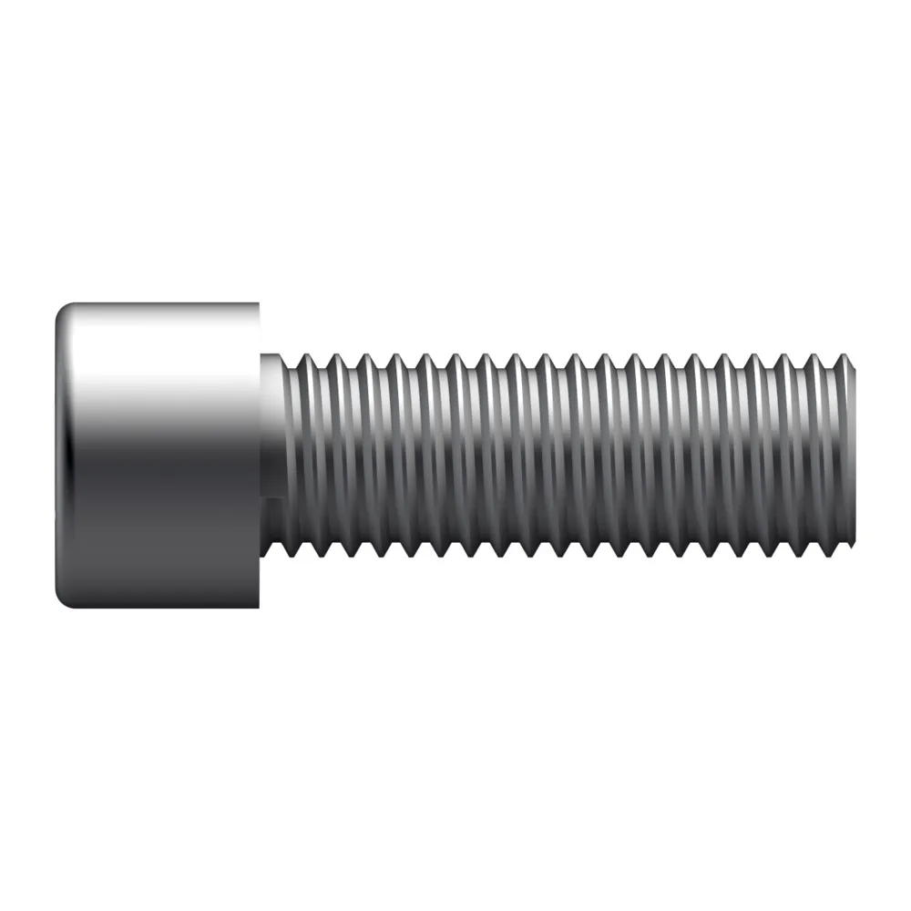 Болт Torx бампера к раме M12x1,5x35 для G-класса 463 Mercedes-Benz A0949908404