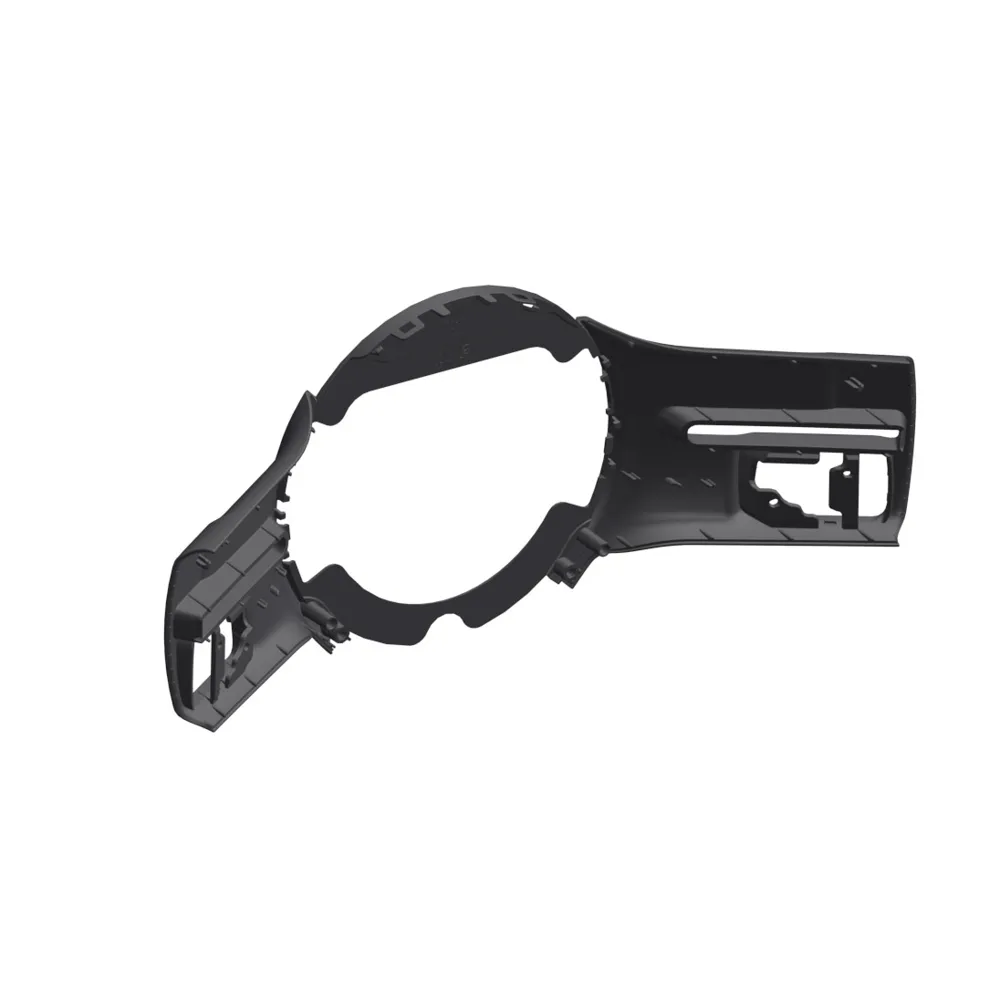 Накладка рулевого колеса Mercedes-Benz A09946411101D28