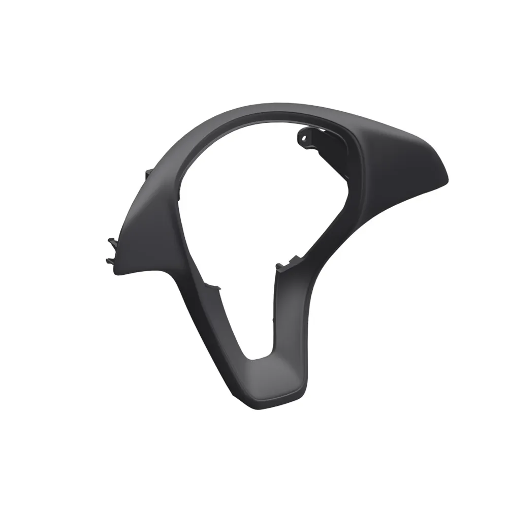 Накладка рулевого колеса Mercedes-Benz A0994645213