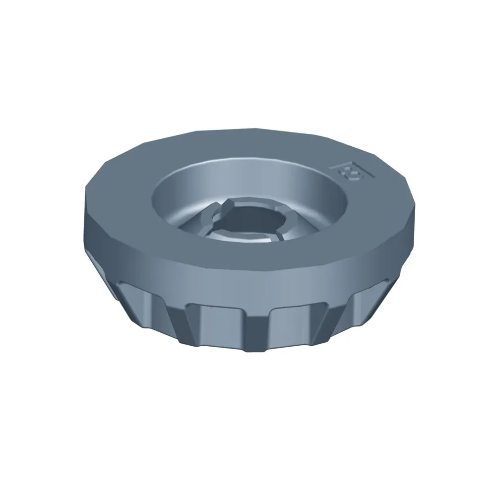 Опорное кольцо для CLA 200, CLA 220 и CLA 180 Mercedes-Benz A0994713900