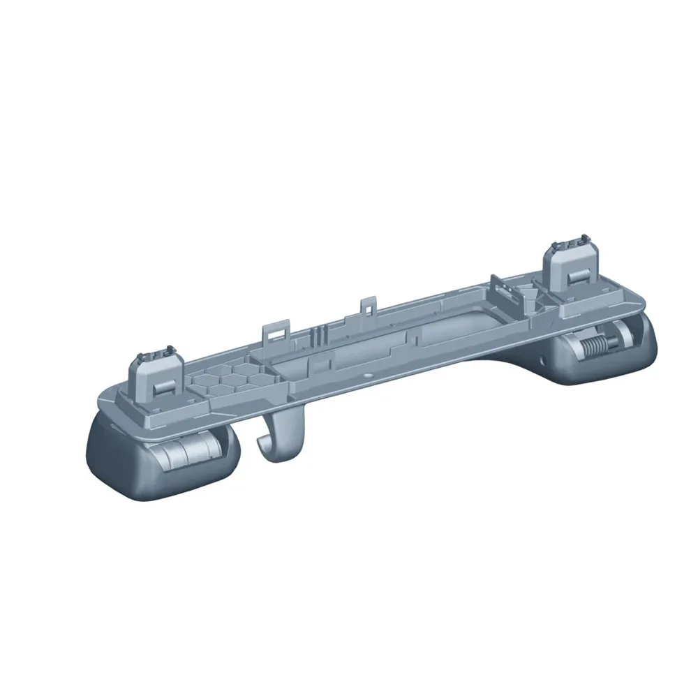 Поручень Mercedes-Benz A09981001051D03