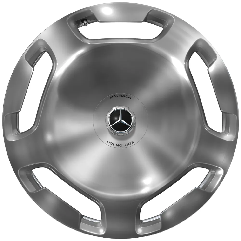 Оригинальная деталь Mercedes-Benz A16740138017952
