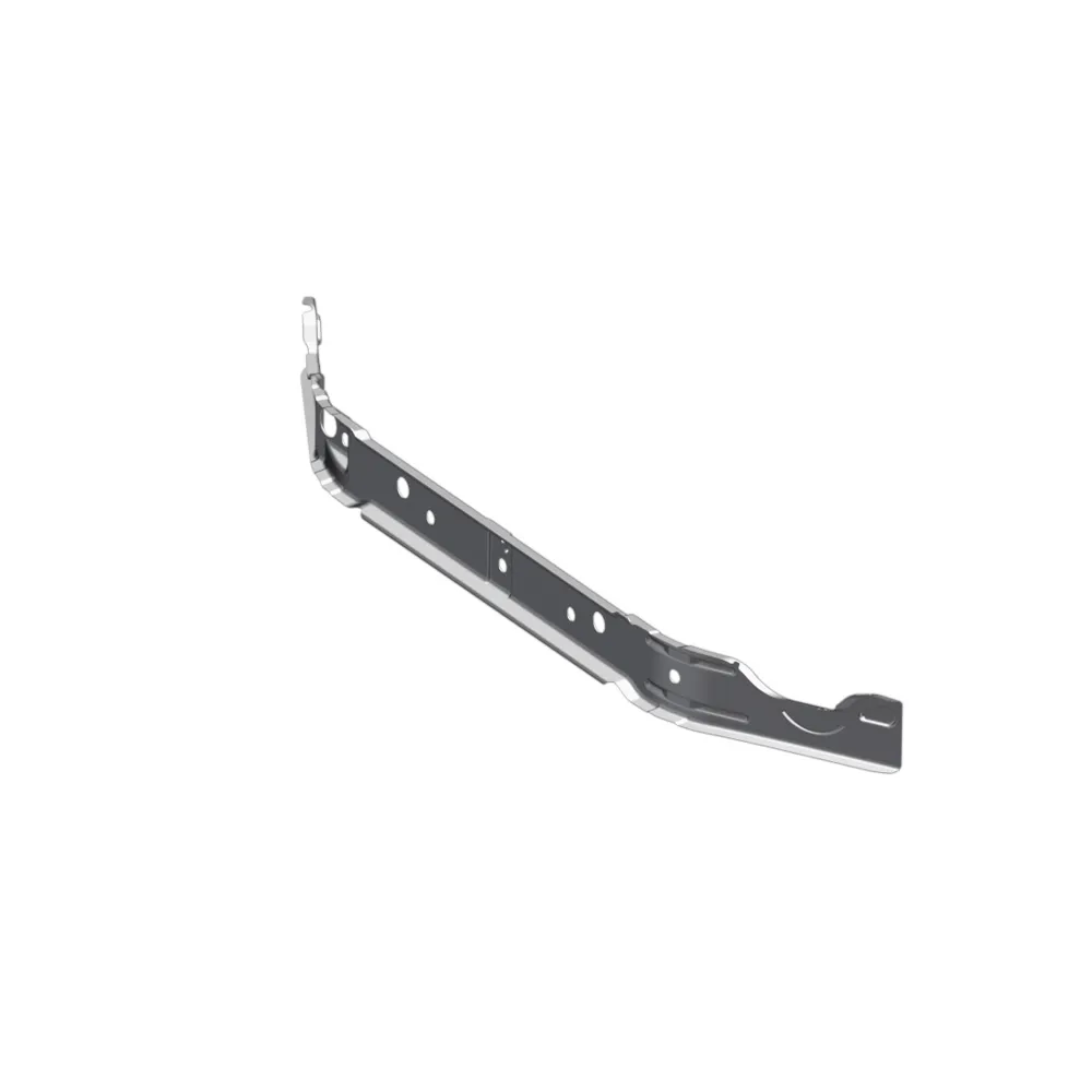 Поперечина Mercedes-Benz A1726200430