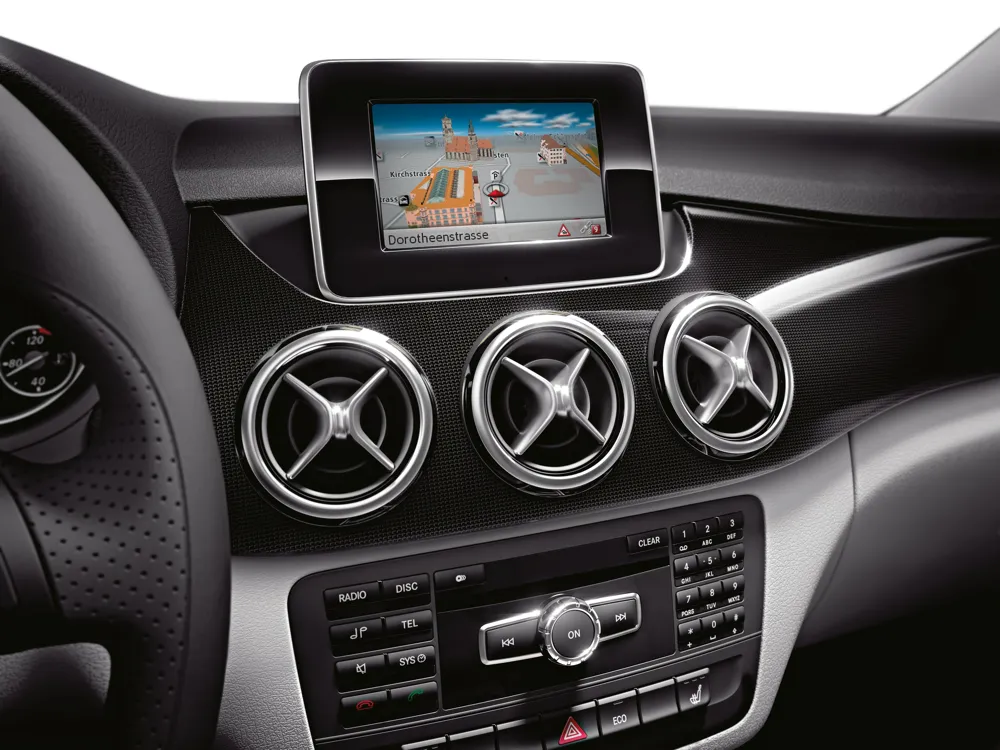 Контактная пластина Mercedes-Benz A172810001164