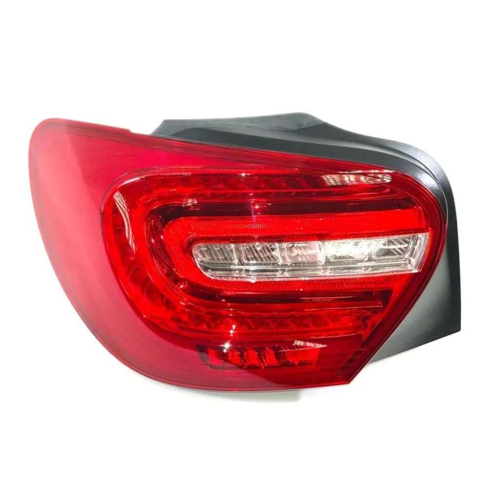 Задний фонарь в сборе Mercedes-Benz A176906330064