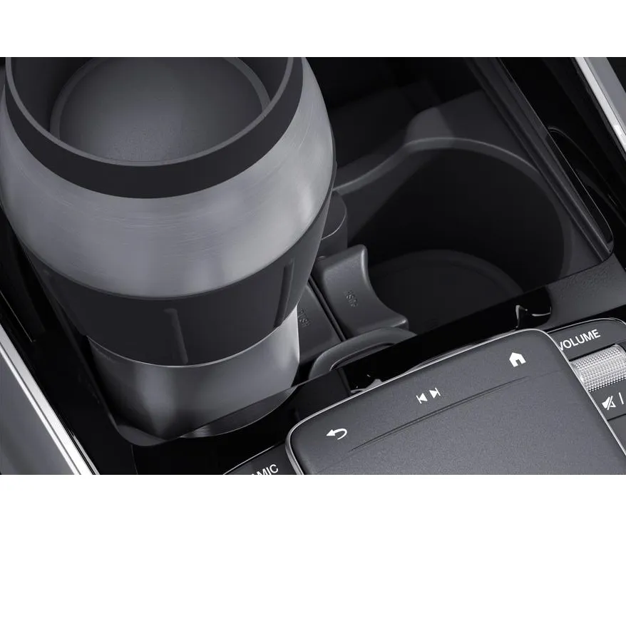 Подстаканник Mercedes-Benz A1778109703