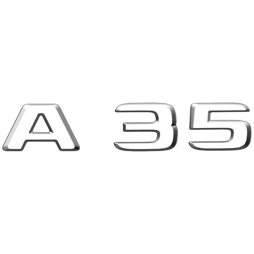 Табличка с обозначением типа Mercedes-Benz A1778177300