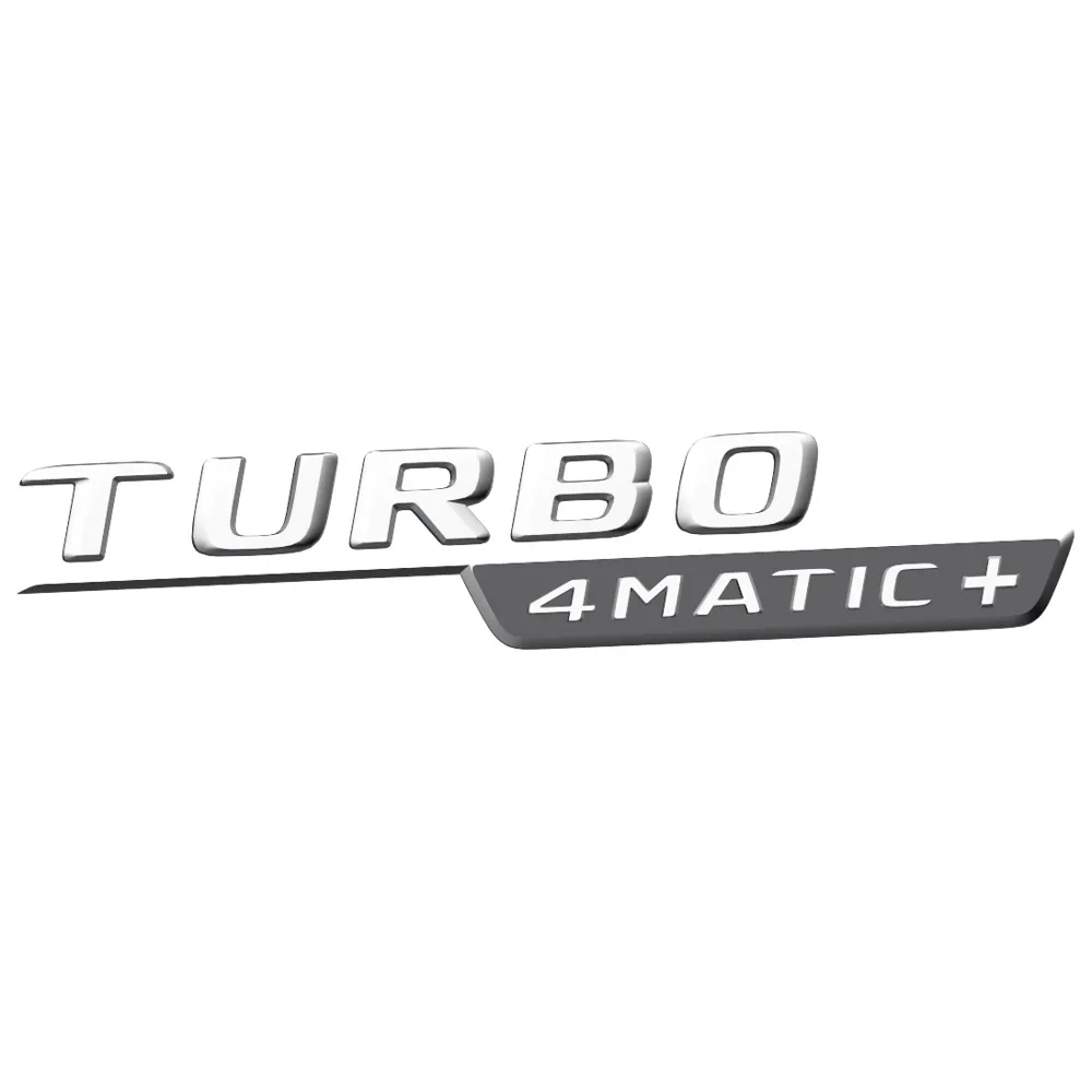 Табличка с обозначением типа Mercedes-Benz A1778177700