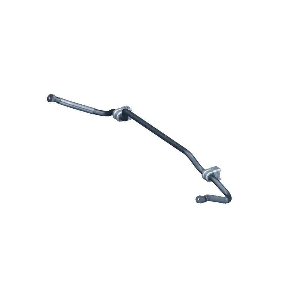 Трубчатый торсион для CLA 180, CLA 200 и CLA 220 Mercedes-Benz A1783200100