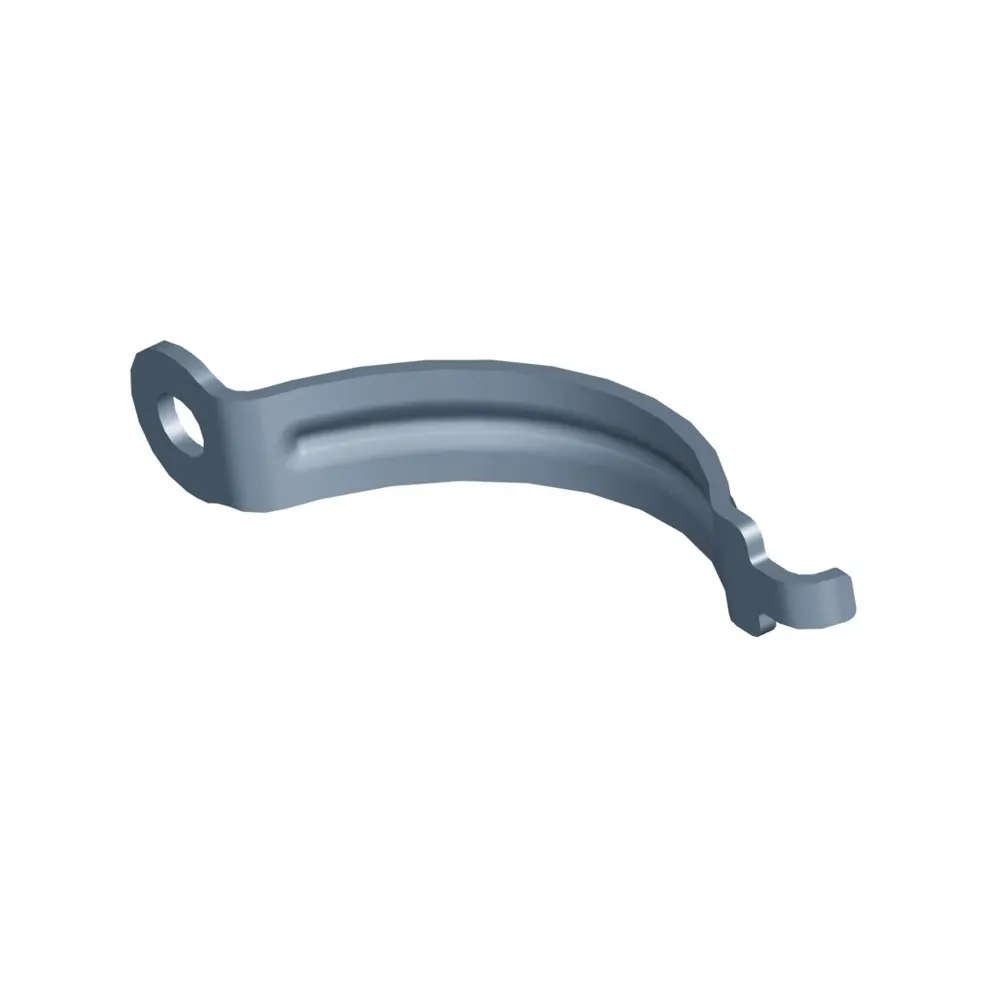 Кронштейн солнцезащитного козырька, внутреннего зеркала Mercedes-Benz A1788310900