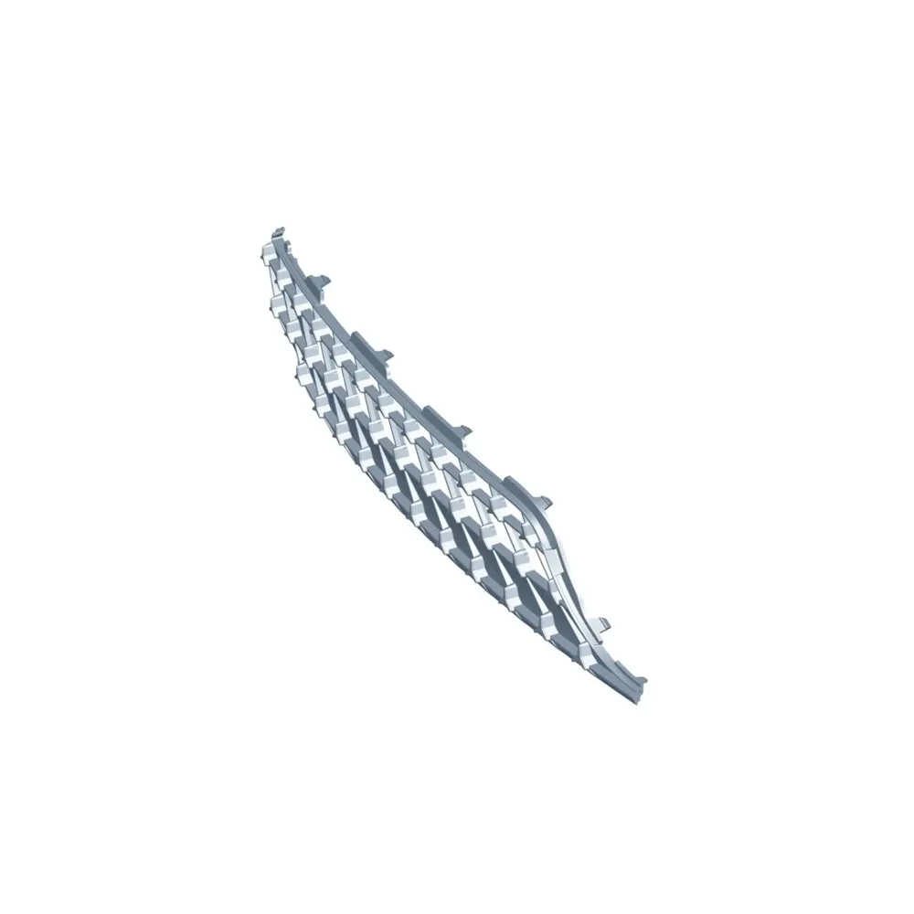 Кронштейн кузовной Mercedes-Benz A1788880200