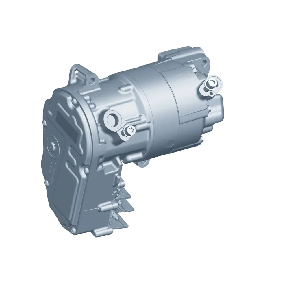 Блок управления Mercedes-Benz A1789007500
