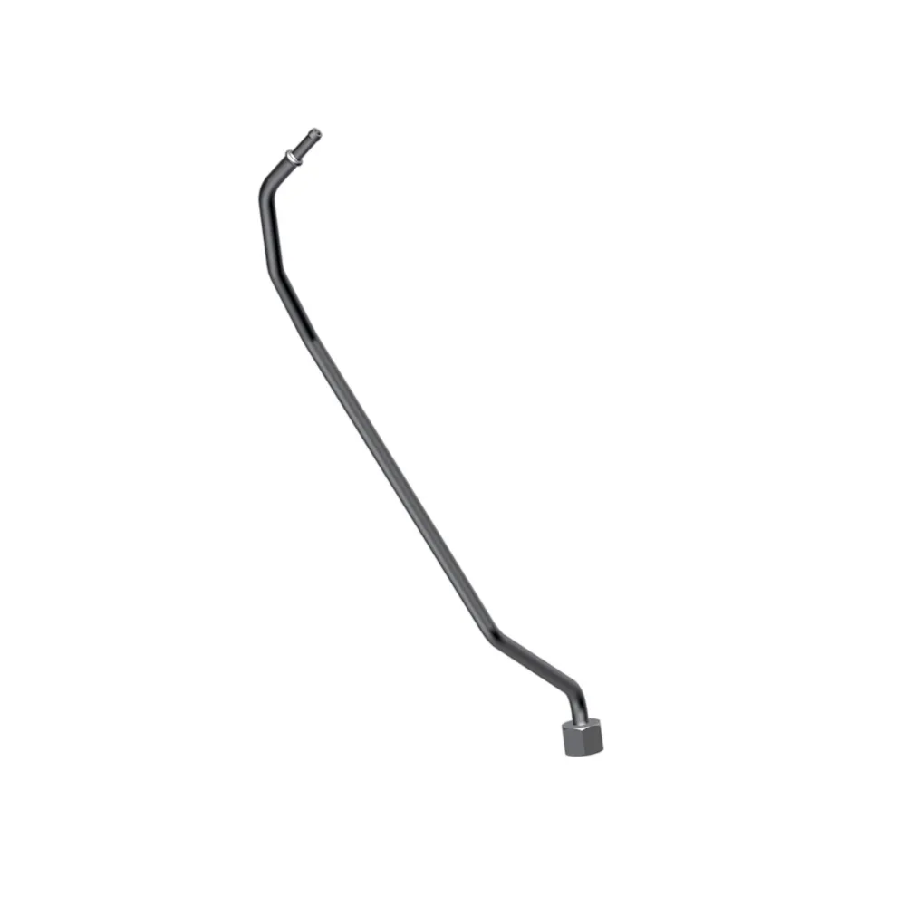 Напорная трубка Mercedes-Benz A204491153764
