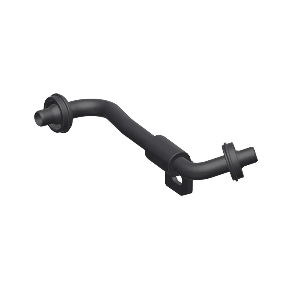 Маслопровод Mercedes-Benz A2045280524