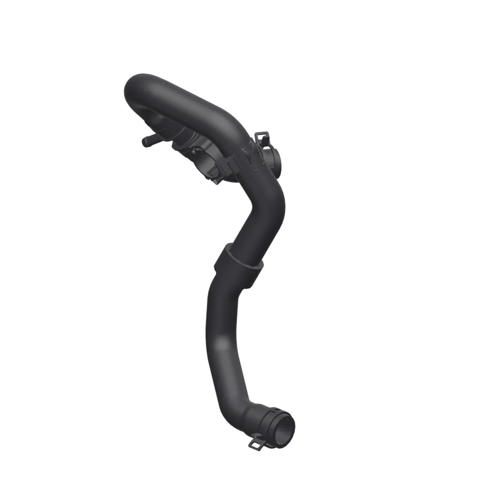 Шланговый трубопровод Mercedes-Benz A2058308905