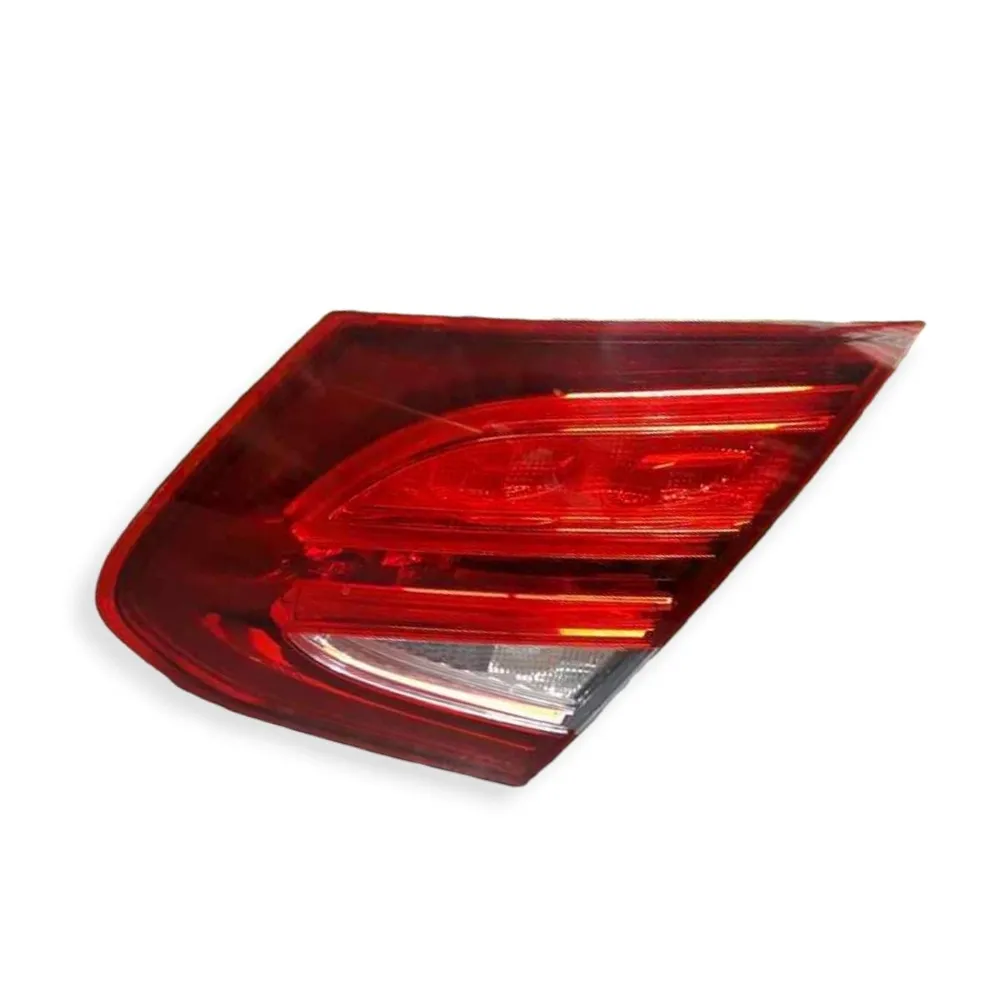 Задний фонарь правый для C W205, CLK W209, GLC X253 Mercedes-Benz A205906360564