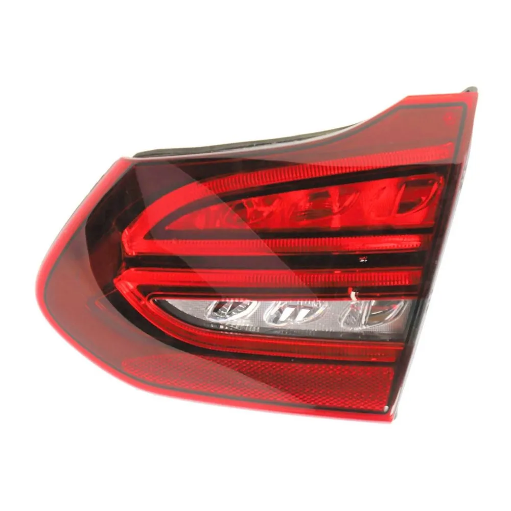 Задний фонарь на двери багажника правый для C 205 и GLB 247 Mercedes-Benz A2059064705