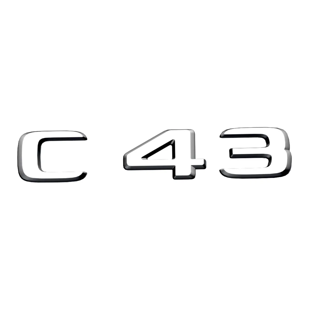 Табличка с обозначением типа Mercedes-Benz A2068173400