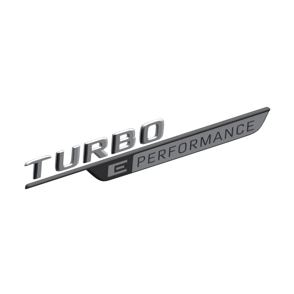 Табличка с обозначением типа Mercedes-Benz A2068173900