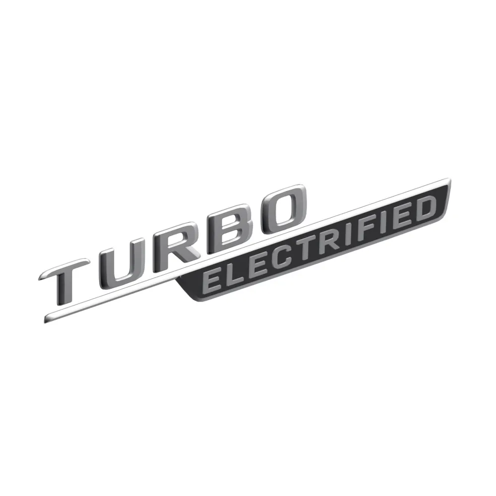 Табличка с обозначением типа Mercedes-Benz A2068174000