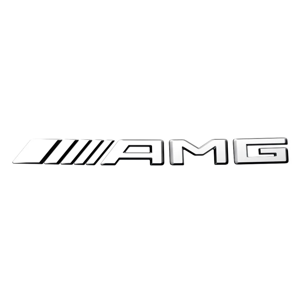 Табличка с обозначением типа Mercedes-Benz A2068174700