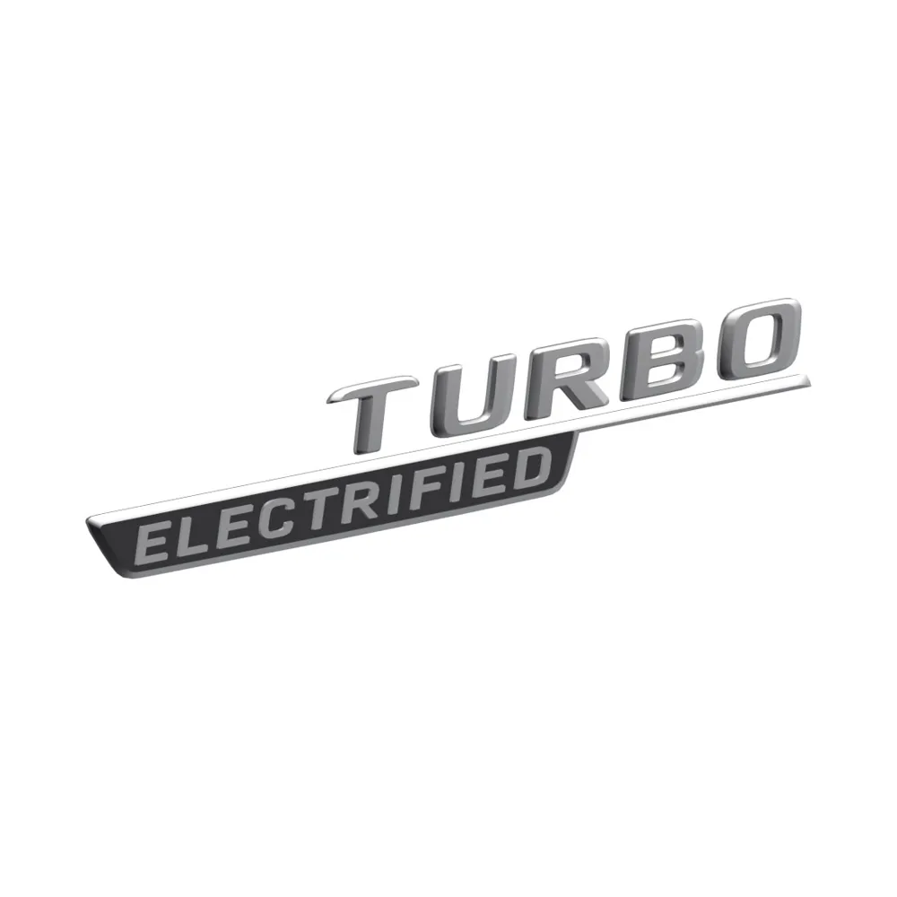 Табличка с обозначением типа Mercedes-Benz A2068174900