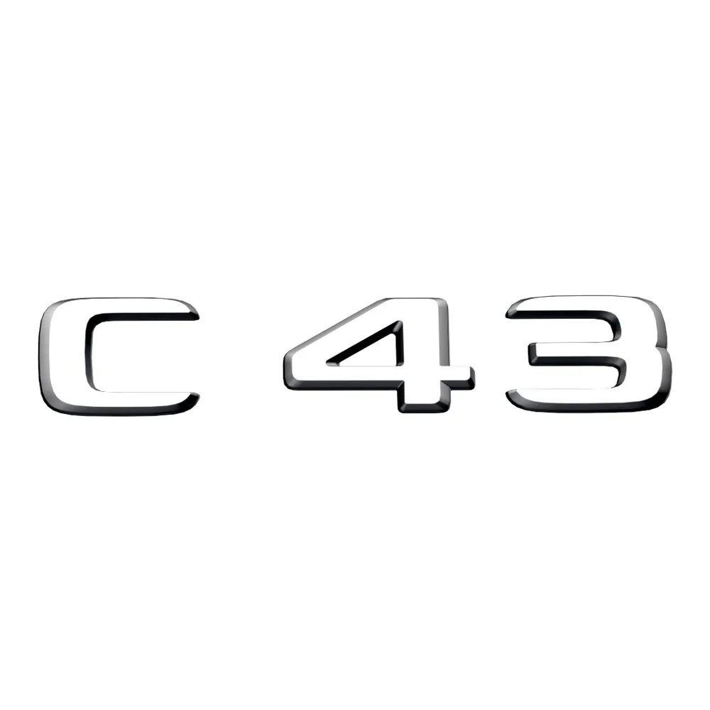 Табличка с обозначением типа Mercedes-Benz A2068175100