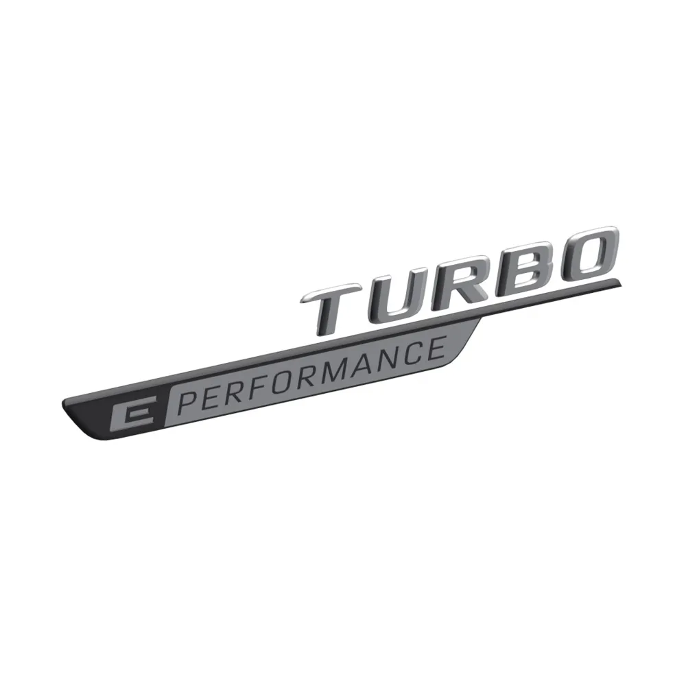 Табличка с обозначением типа Mercedes-Benz A2068176200