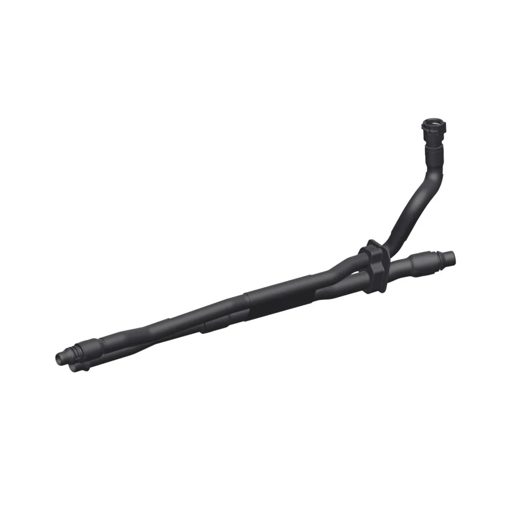 Шланговый трубопровод Mercedes-Benz A2068306104