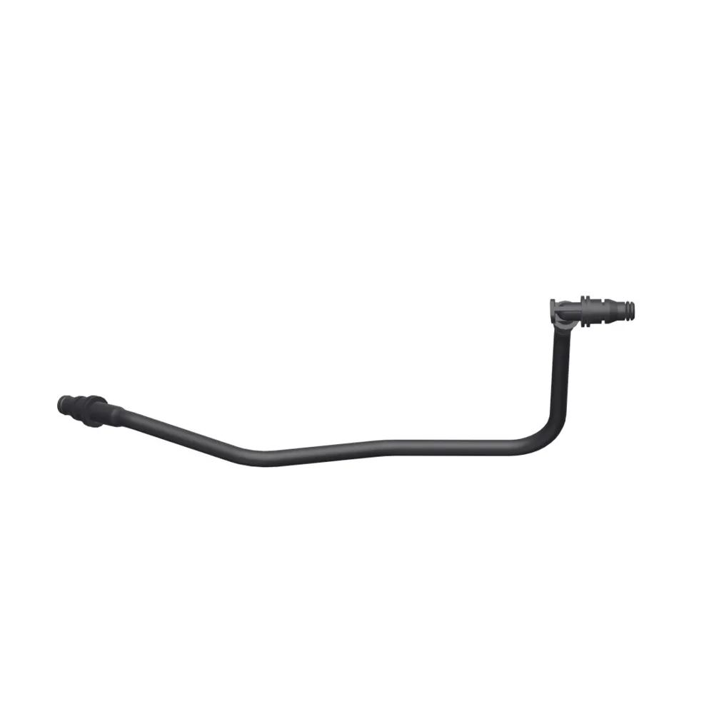 Вентиляционная трубка Mercedes-Benz A211501092564