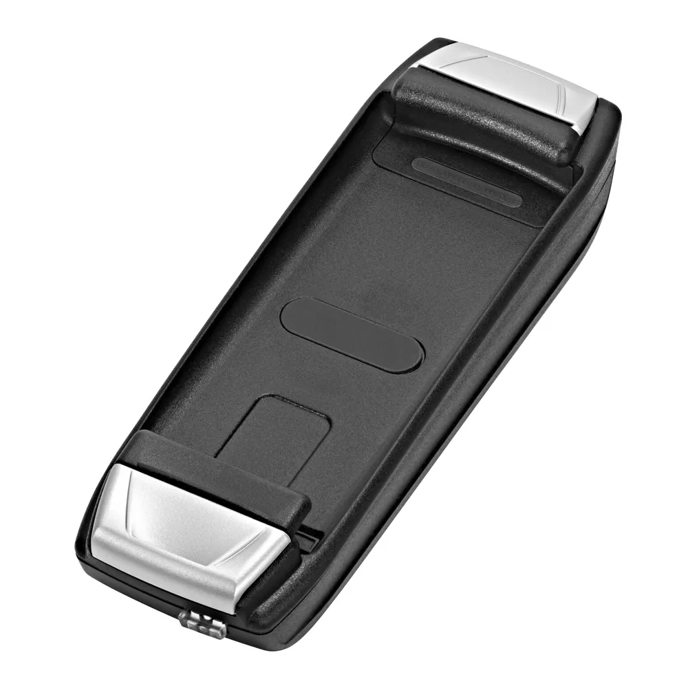 Опора Mercedes-Benz A212820085128