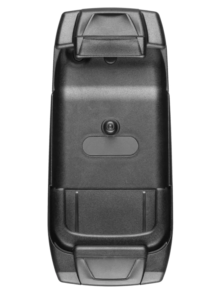 Опора Mercedes-Benz A2128201851
