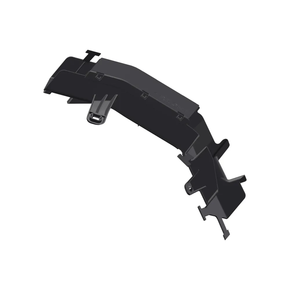 Кабельный канал Mercedes-Benz A213546170064