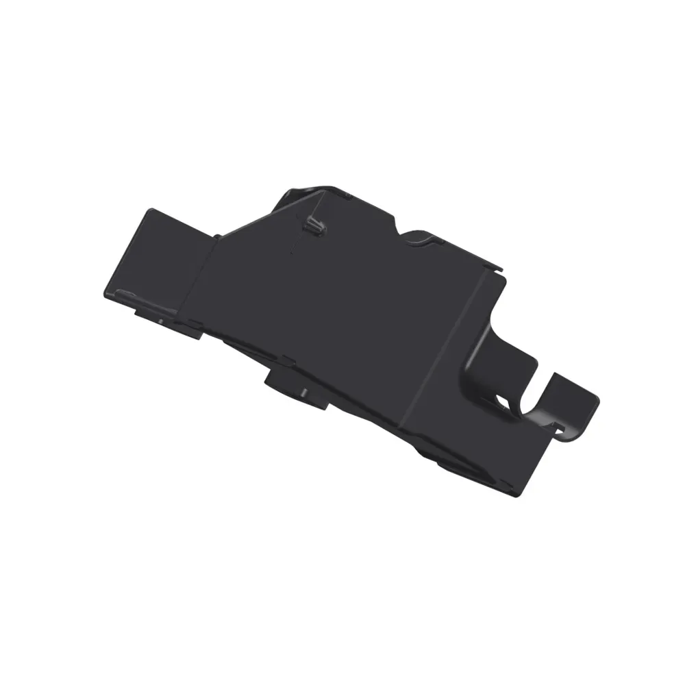 Кабельный канал Mercedes-Benz A213546560064