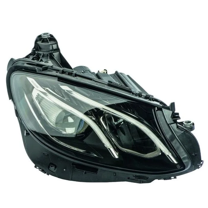Блок фонаря правый для E-класса 238 Mercedes-Benz A2139066601
