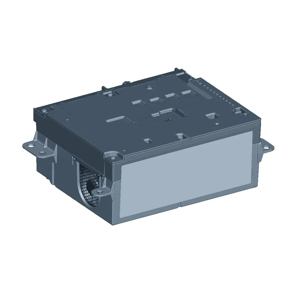 Блок управления для E-Класс, C-Класс, CLE Mercedes-Benz A2149006122